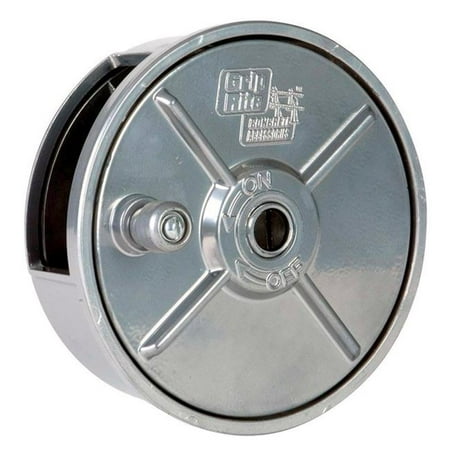 Tie Wire Reel - TWREAR TIE WIRE REEL per 5 EA