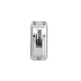 thumbnail image 6 of Richelieu Hdip Single Prong Utility Hook - Blue, 6 of 7