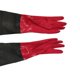 thumbnail image 4 of Guantes de Trabajo Impermeables Construcción Industrial Pesca , Estilo 2 shamjiam Guantes de seguridad laboral, 4 of 6