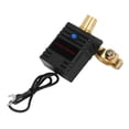 thumbnail image 2 of Start Power Replacement,Auto Starter Car Power Start Power Auto Starter Convenient Use, 2 of 8