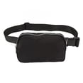 thumbnail image 1 of Pochette de Ceinture de Sport, Grande Capacité Ajustable pour Voyage 60-120CM, 1 of 8