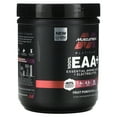 thumbnail image 3 of MuscleTech Platinum 100% EAA+, Fruit Punch, 13.86 oz (393 g), 3 of 4