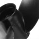thumbnail image 4 of 8-9.8HP 3 3B2W64517-1 8.5X9 Outboard Propeller Boat for Tohatsu Nissan Mercury 12 Spline Toot, 4 of 5