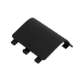 thumbnail image 2 of 10PCS Battery Back Cover Door Shell Case Replacement Accessory for XBOX ONE Controller, 2 of 5
