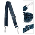 thumbnail image 3 of BRIGHTFUFU Bungee Strap Bikes Bike Downs Cordones de puenting Cappating Luggage ajustable Cordones de bungee, 3 of 7