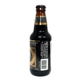 thumbnail image 3 of Six Pack Cerveza North Coast Old Rasputin Imperial Stout North Coast Imperial Stout, 3 of 4