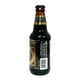 thumbnail image 3 of Six Pack Cerveza North Coast Old Rasputin Imperial Stout North Coast Imperial Stout, 3 of 4