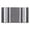 A, variant on Bath Shower Mat Rugs Washable Bathroom Non Slip Rug Bath Rug Mat for Shower Bath Mats for Bathroom Water Absorbent and Machine Washable Bathroom Decorative for Bathroom Floor and Tub, 17x24 Inch