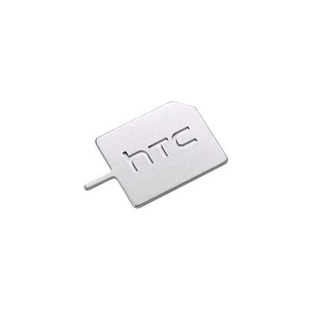 OEM HTC Sim Card Removal Tool HTC6990STL | Walmart Canada