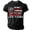A1-Black, variant on Patriotic T Shirts for Men's 250th Anniversary 4th of July Graphic Independence Day T Shirt Classic Celebration Top Tee Navy 2XL