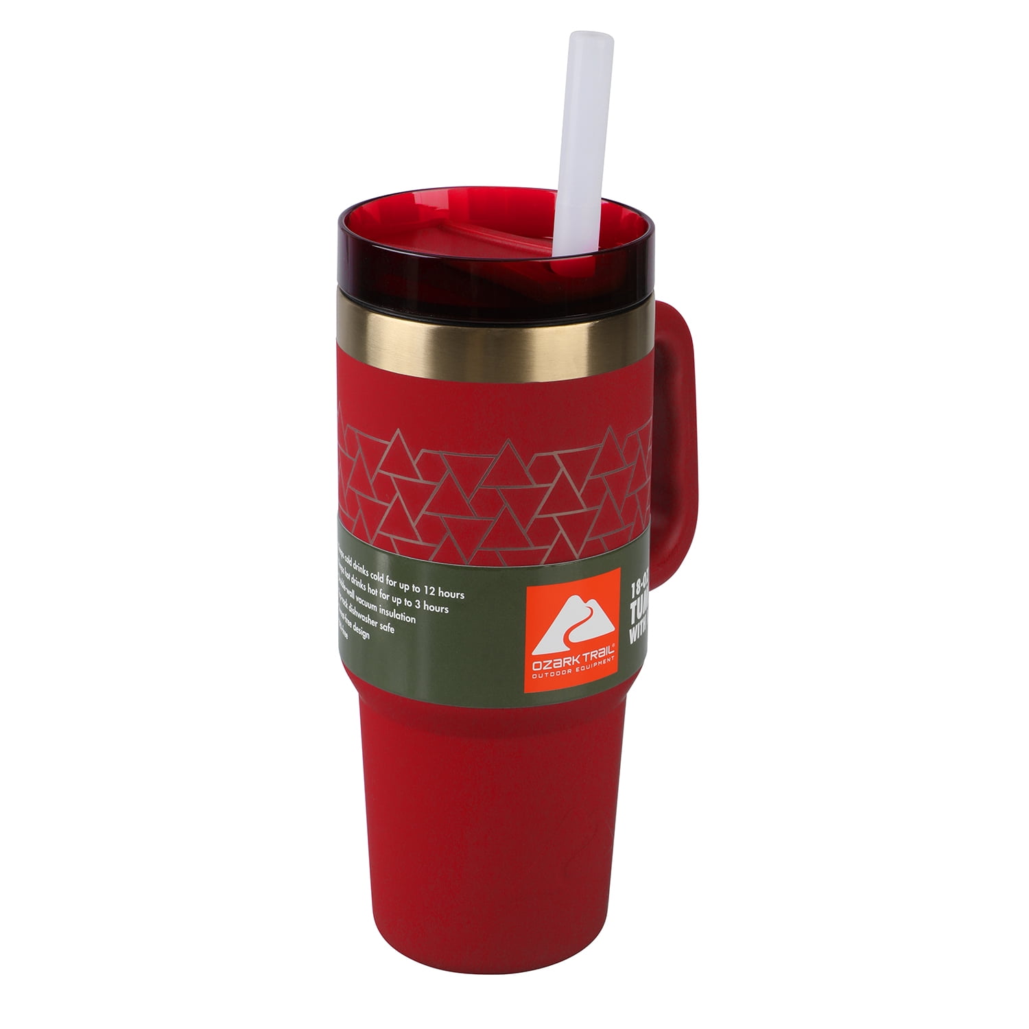 OZARK-CUP オザークカップ 希少品 MADE IN USA OZARK-CUP