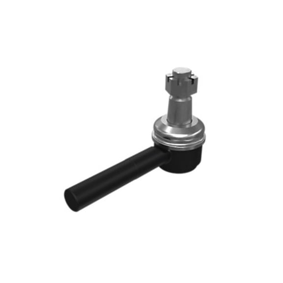 Caterpillar Socket As. Left Side (1313737) Aftermarket