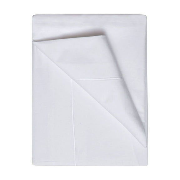 Belledorm Ultimate 1200 Thread Count Flat Sheet