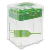 Tower Fruit and Vegetable Dicer