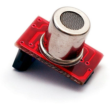 Alaska Sensor Module Prestige Alcohol Tester