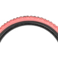 thumbnail image 4 of Llanta para bicicleta R20 x2.10 rojo payaso, 4 of 4