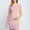 Multicolor, variant on Frwgonr Summer Maternity Dress Multicolor Summer Short Sleeve Sundress Clothes Pregnancy Dresses S-XL