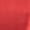 Red, variant on Womens Loose Fit Casual Tank Tops for Women Satin Pajamas New Fashion Silk Sling Lingerie Underwear Sleepwear M-XXL Summer Tops Layering And Everyday Wear