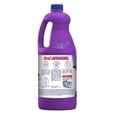 thumbnail image 2 of Limpiador líquido Bref multiusos con cloro lavanda 2 l, 2 of 4