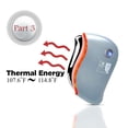 thumbnail image 7 of Carolyn's Facial Fitness Gua Sha Electric | Treatment for The Face and Neck | Anti Aging Tools for Face, 7 of 7