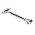 thumbnail image 1 of Terahertz Face Roller, Firme Terahertz Beauty Roller Boost Radiance para El Brazo, 1 of 7