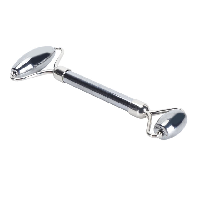 Terahertz Face Roller, Firme Terahertz Beauty Roller Boost Radiance para El Brazo