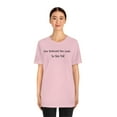 thumbnail image 3 of She Believed She Could Shirt - Positive Gym Motivation Shirts, 3 of 10