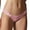 Pink, variant on Womens Bikini Lot Womens Silk Lingerie Panties Underwear Women Bikini Lace Seamless Womens Underwear Womens Lace Panties Bikini Custom Low Waist Striped Tangas No Show Bikini Custom Thongs