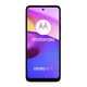 thumbnail image 4 of Smartphone Motorola Moto E40 64GB 4GB Dual Sim más Audifonos, 4 of 4
