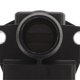thumbnail image 3 of Car Engine Coolant Bypass Valve Heater Control Warm Air Water Valve, 3 of 5