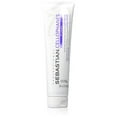 thumbnail image 3 of Cellophanes - Ice Blond by Sebastian for Unisex - 10.1 oz Hair Color, 3 of 3