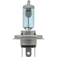 thumbnail image 2 of SYLVANIA 9003 SilverStar Halogen Headlight, 2 of 7