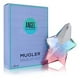 thumbnail image 1 of Angel Eau Croisiere Eau de Toilette Spray (nuevo empaque 2020) Por Thierry Mugler Thierry Mugler Model, 1 of 1