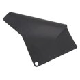 thumbnail image 4 of OULII Induction Cooktop Mat Silicone 1Pcs, 4 of 8
