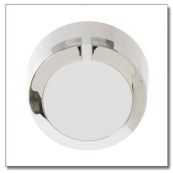 GE WH01X24378 Knob Options Assm - OEM Part