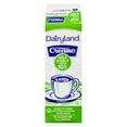thumbnail image 1 of Dairyland 10% Half & Half Cereal Cream, 1 of 11