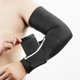 thumbnail image 3 of Sobremanga 1 Uds Funda para brazo de teléfono para hombre y mujer funda para brazo con protección solar UV para ciclismo conducción correr golf fútbol baloncesto Romacci Sobremanga, 3 of 7