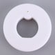 thumbnail image 3 of 5Uds. Air Flavor Pods Drink More Botella De Agua Copa Fragancia Anillo (Leche), 3 of 4