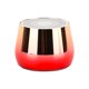thumbnail image 1 of Altavoces Bluetooth Portátiles Altavoz de Ducha Bluetooth con Luz de Color, Altavoz Manos Libres con Micrófono Incorporado, Succión Específica de la Ducha, Bluetooth 5.1 Ipx4 Bluetooth Altavoz de Duch, 1 of 6