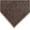 Brown, variant on Koeckritz Rugs Husky Gray 6'x9' Standard Area Rug for Indoor or Outdoor Living Spaces