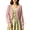 A-Pink75, variant on Bibifish Womens Cable Knit Cardigan Sweaters Long Sleeve V Neck Cropped Button Front Cardigans