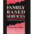 thumbnail image 1 of Family Based Services By Berg, Insoo Kim, 1 of 3