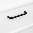 thumbnail image 2 of Era U Pull 2-Pack Black, 2 of 6