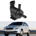 thumbnail image 4 of Vacuum Control Valve for Accent Azera Coupe 28910-3C200 289103C200, 4 of 5