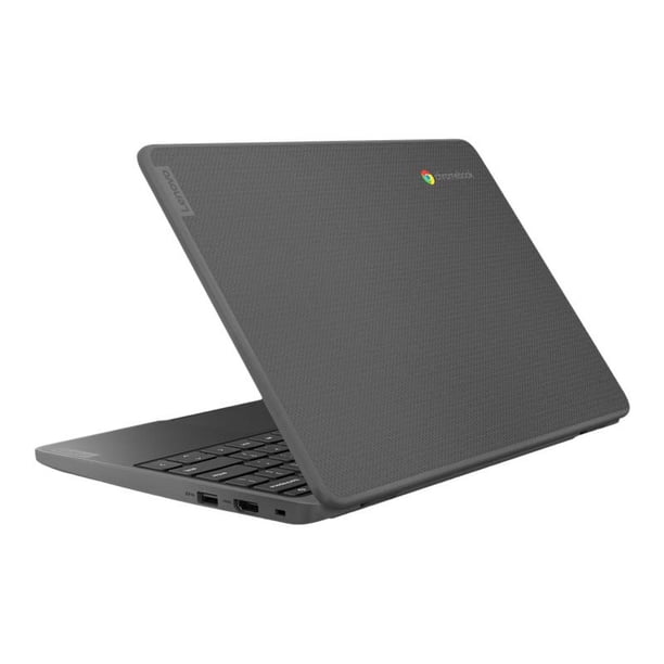 Lenovo 100e Chromebook Gen 4 ノートパソコン Lenovo 100e Chromebook Gen 4 83G8 - Intel N-series - N100 / up to
