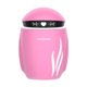thumbnail image 1 of Humidificador portátil con rociador de escritorio Mini alimentado por USB para oficina en casa viaje coche aire hidratante LED rojo Sunnimix Humidificador portátil, 1 of 8