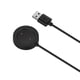 thumbnail image 2 of 1PC Magnetic Charger For Xiaomi Watch S1 Active Smart Watch Charging Cable 1 Meter 2 Optional, 2 of 5