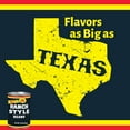 thumbnail image 4 of (3 Pack) Ranch Style Canned Pinto Beans, Real Western Flavor, 15 oz, 4 of 9
