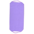 thumbnail image 1 of Bath Washcloth,Exfoliating Rubbing Washcloth Elastic Rubbing Towel Bath Towel Top-Notch Performance, 1 of 8