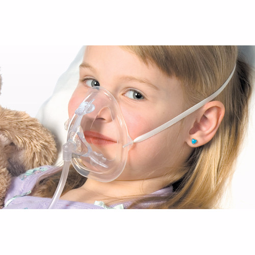 plastic face shield glasses